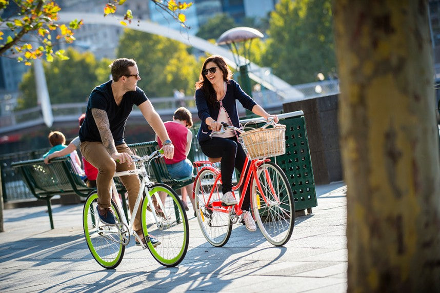 Womens road discount bike under 300