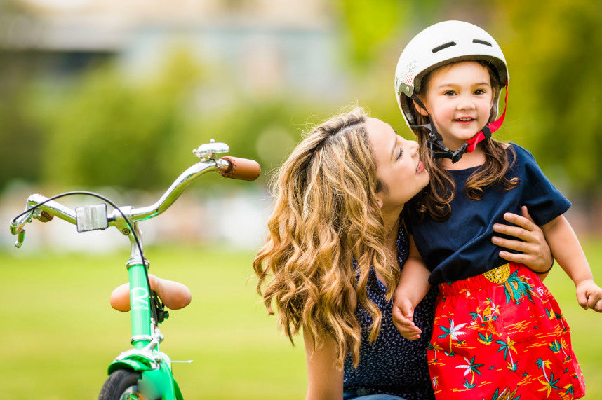 Can i cycle on a online footpath