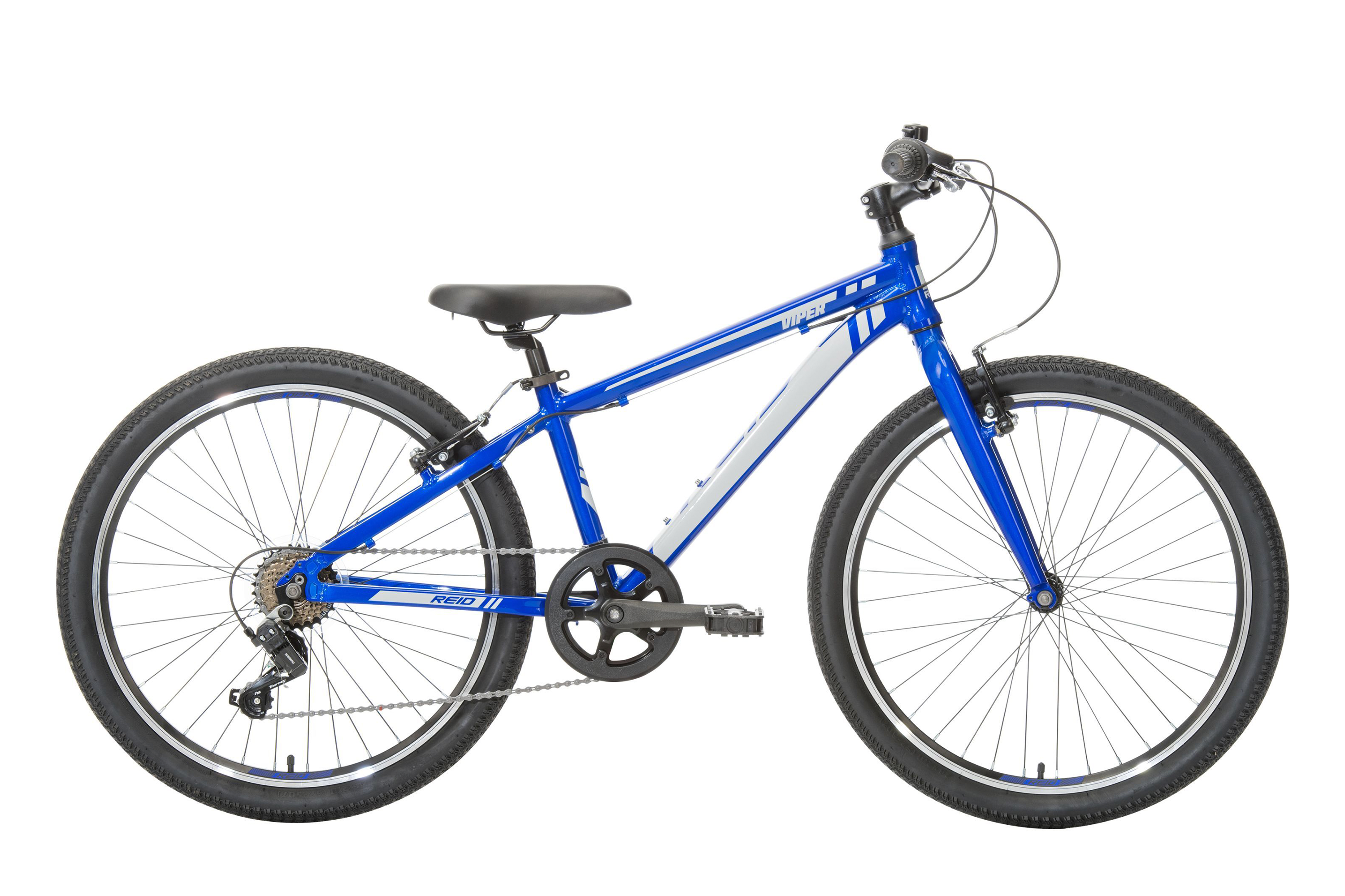 Size for 24 online inch bike