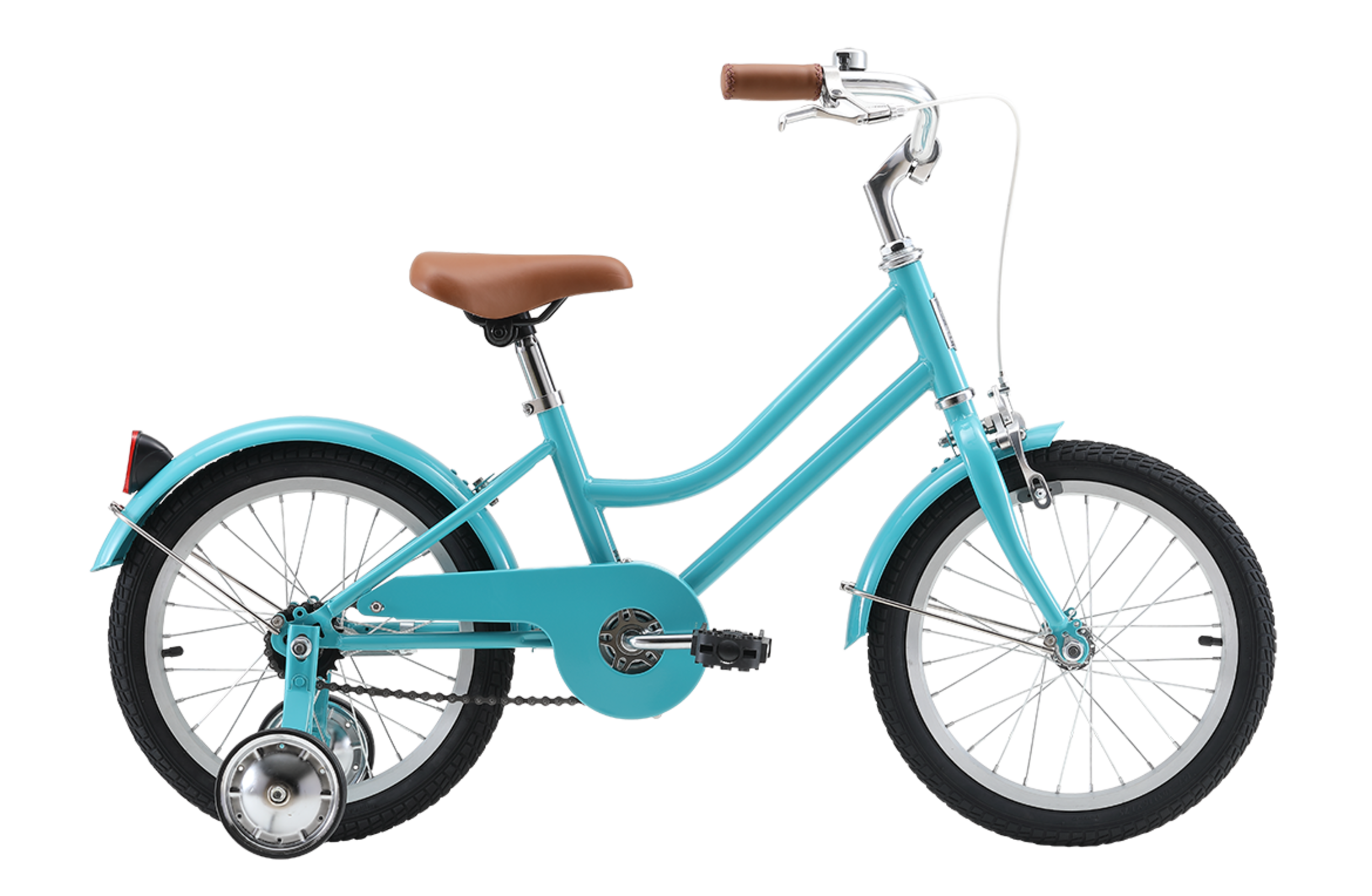 10 year old bikes girl sale