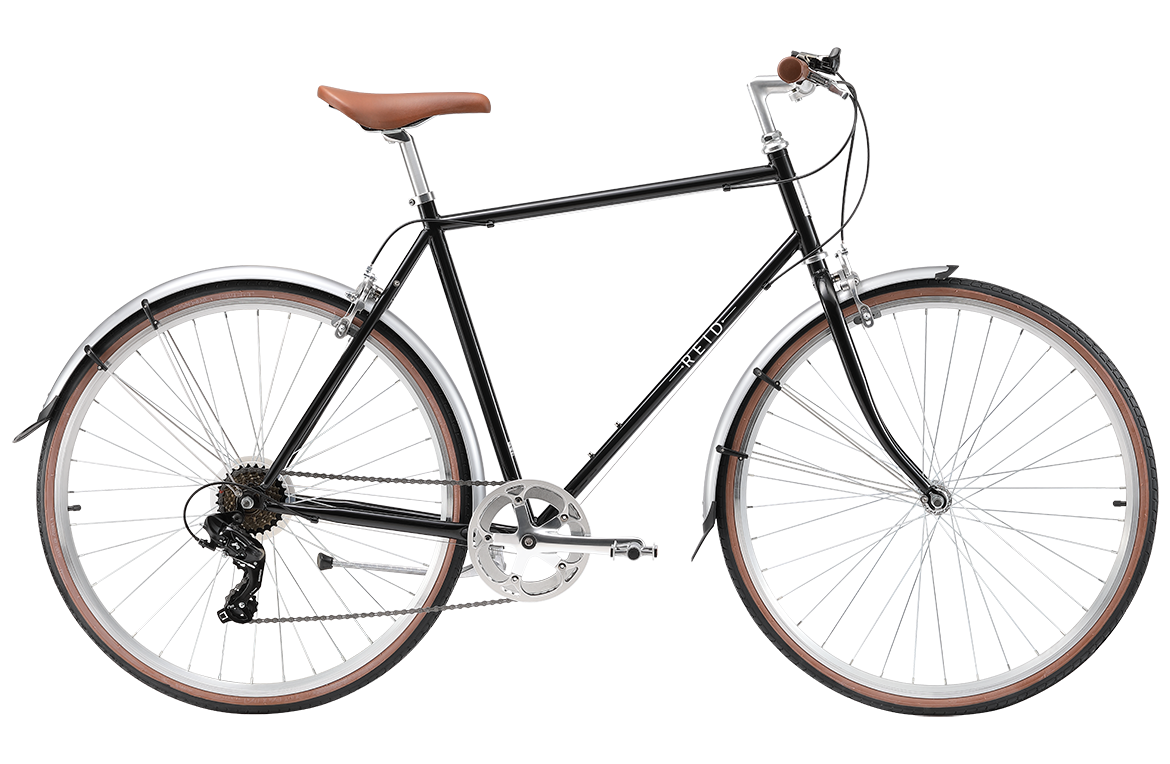 Bicis discount retro vintage