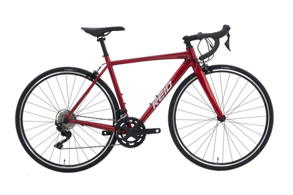 Falco Elite Road Bike MY24