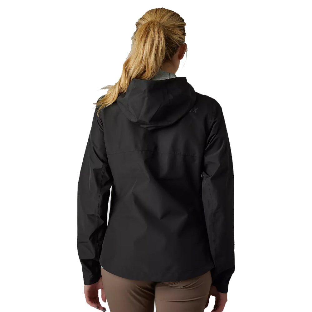 Fox Womens Ranger Water Jacket