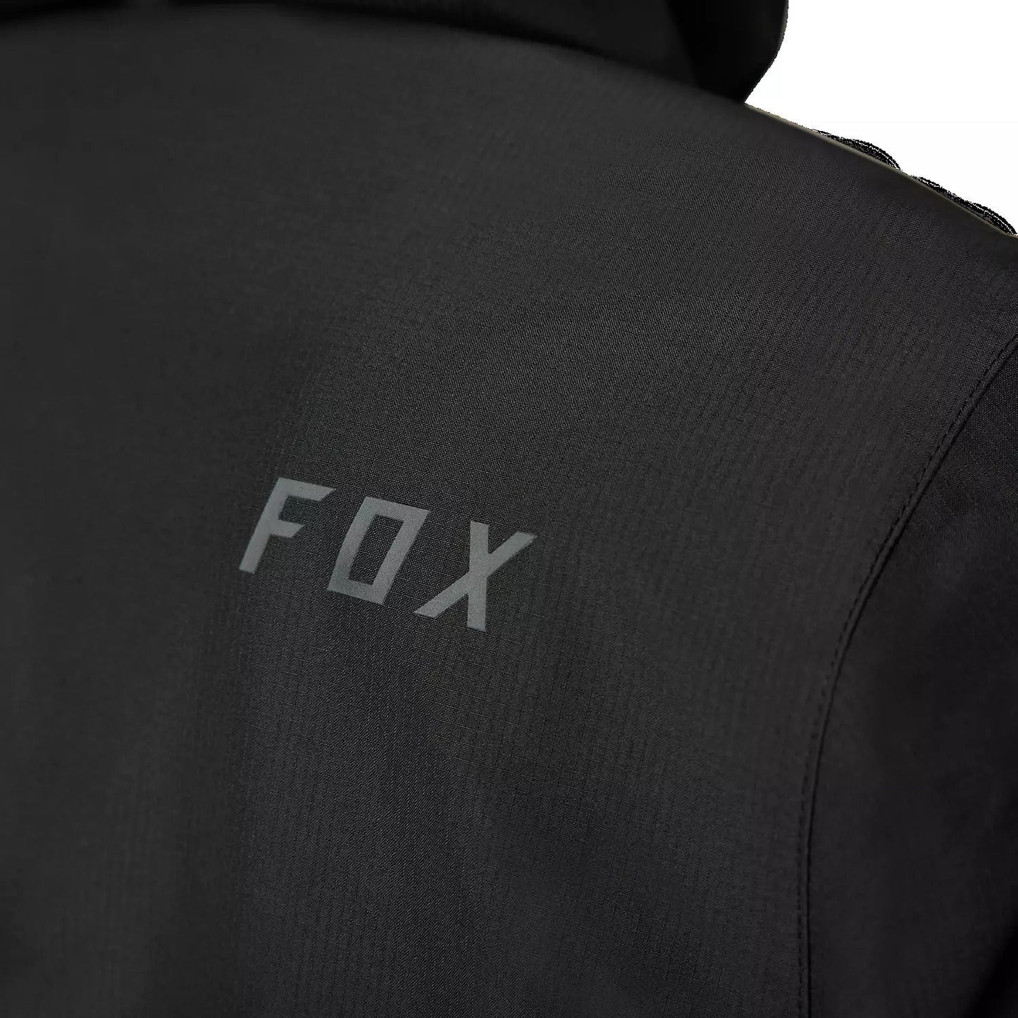 Fox Womens Ranger Water Jacket