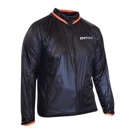 Entity RS15 Shell Jacket