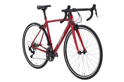 Falco Elite Road Bike MY24