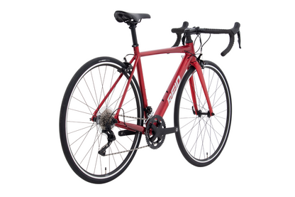 Falco Elite Road Bike MY24