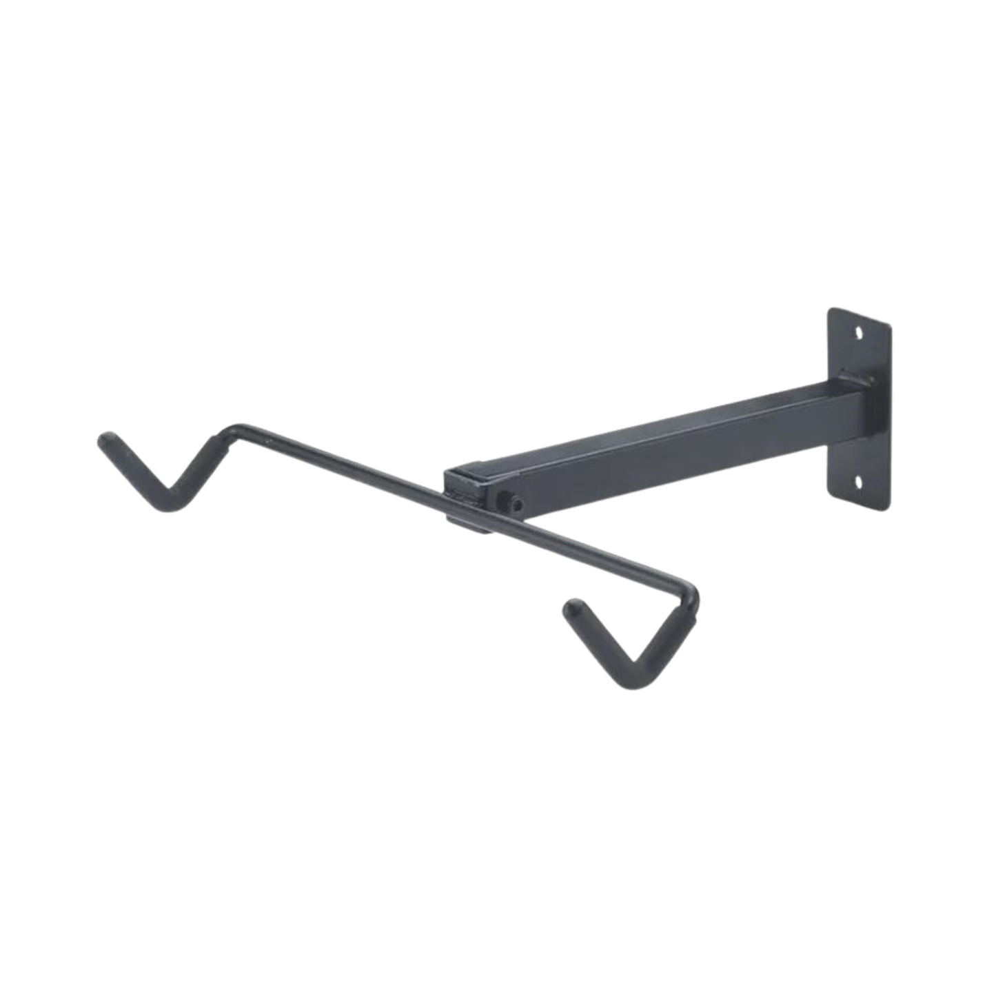 Bike Wall Hanger - 2 Arms