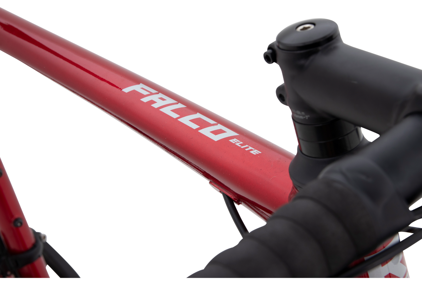 Falco Elite Road Bike MY24