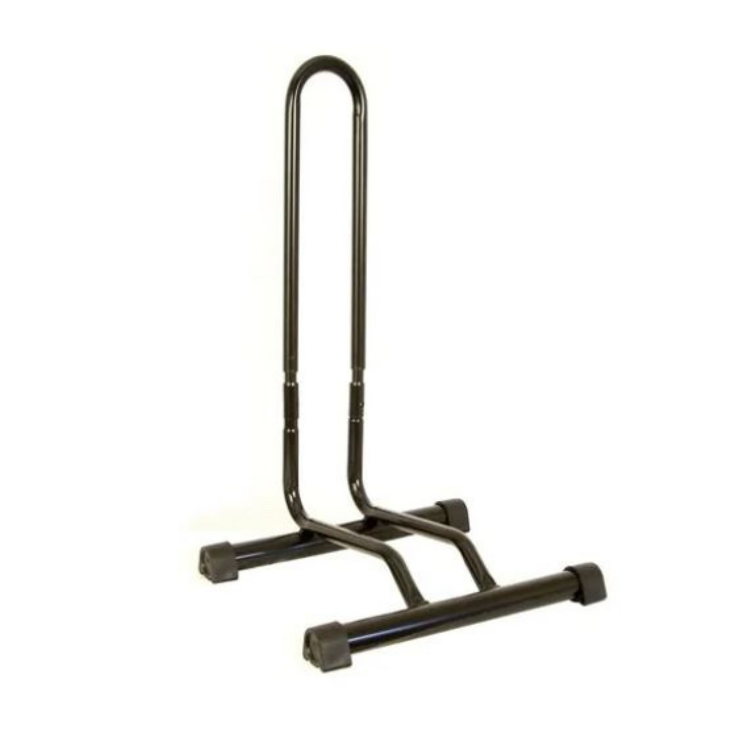 Universal Bike Floor Stand