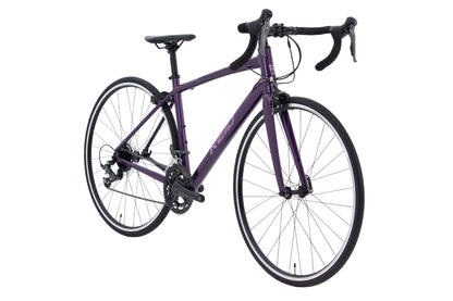 Falco Sport WSD Road Bike MY24 Purple