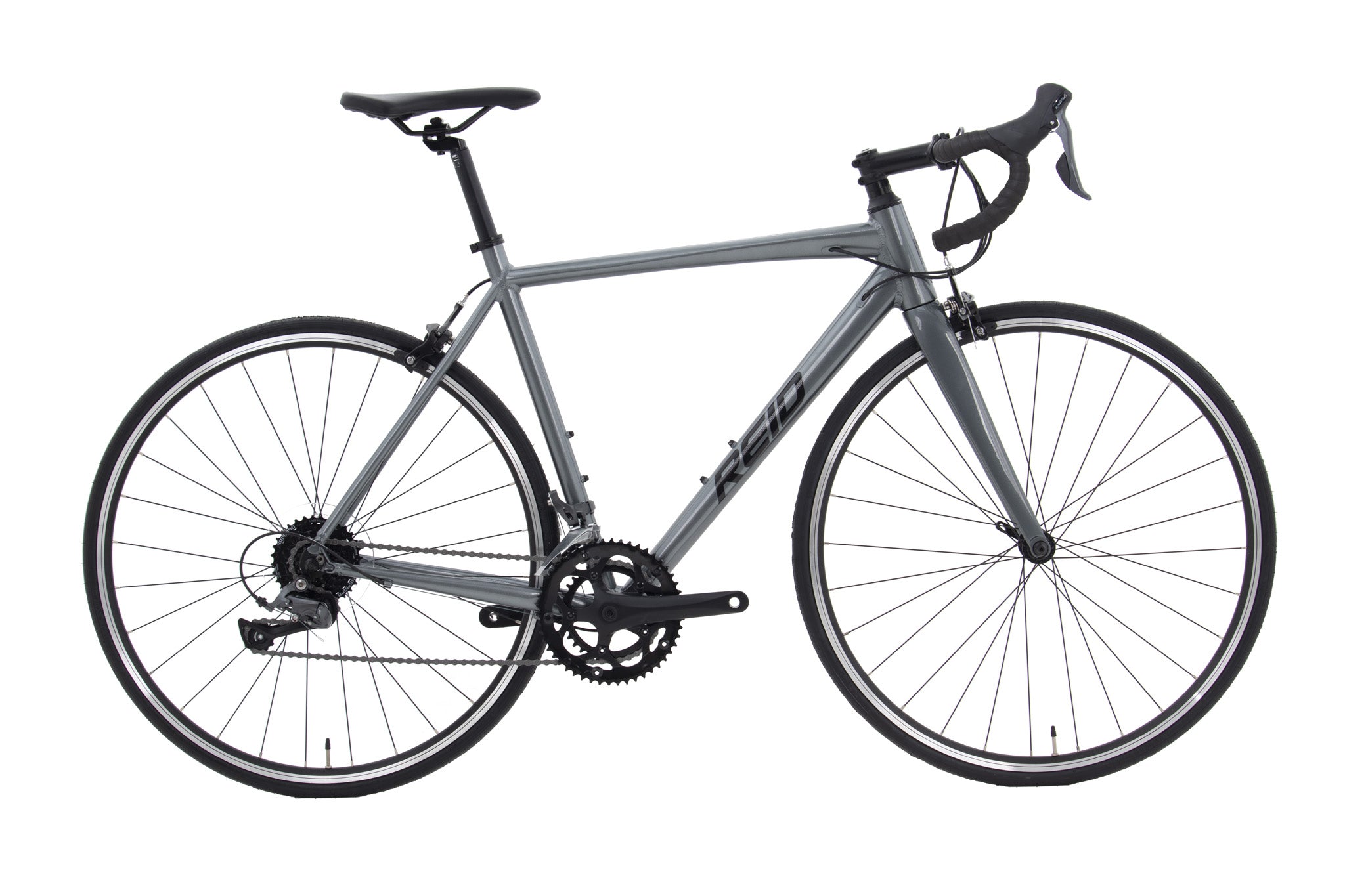 New road bikes online