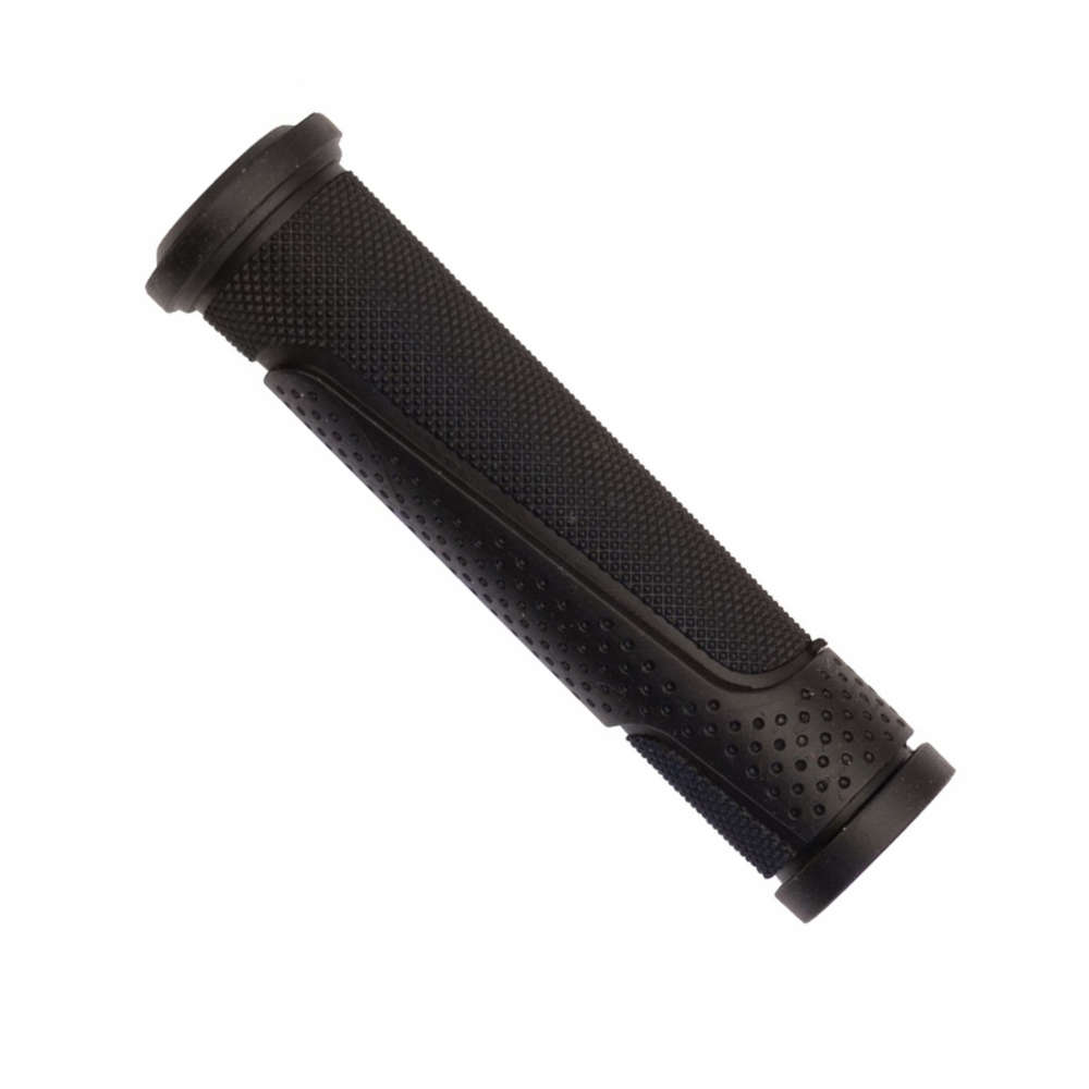 Azur MTB Grip Black