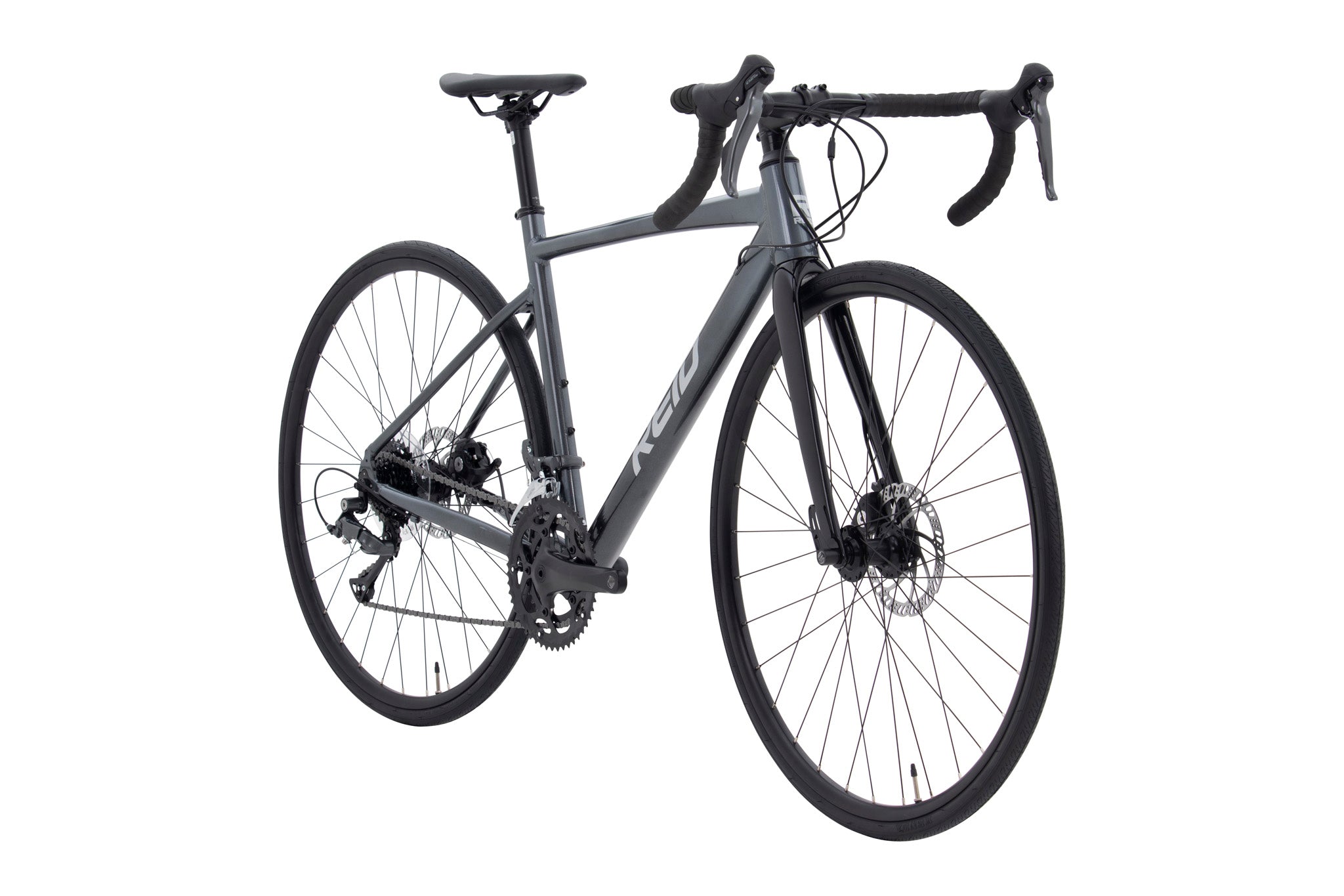 Mens large road bike sale