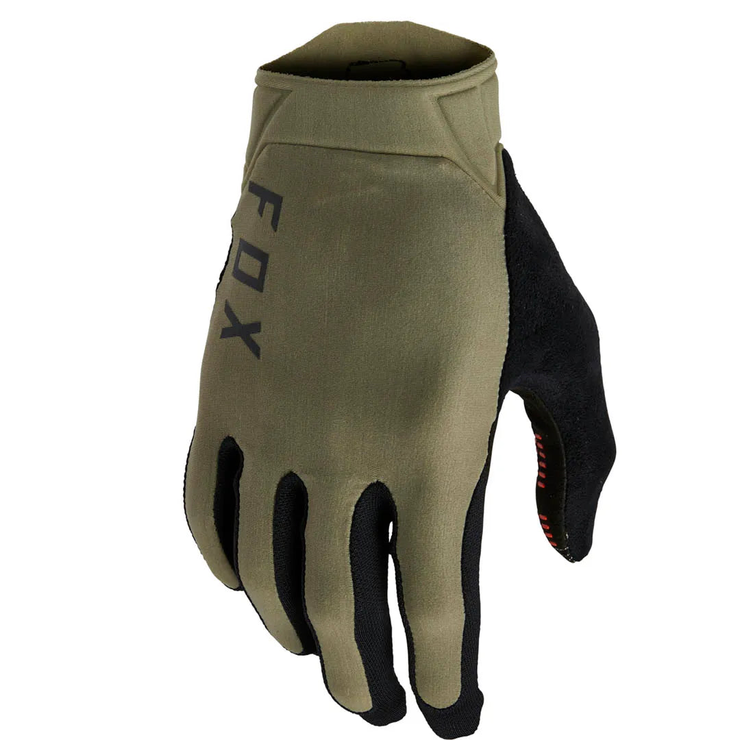 Fox Flexair Ascent Glove