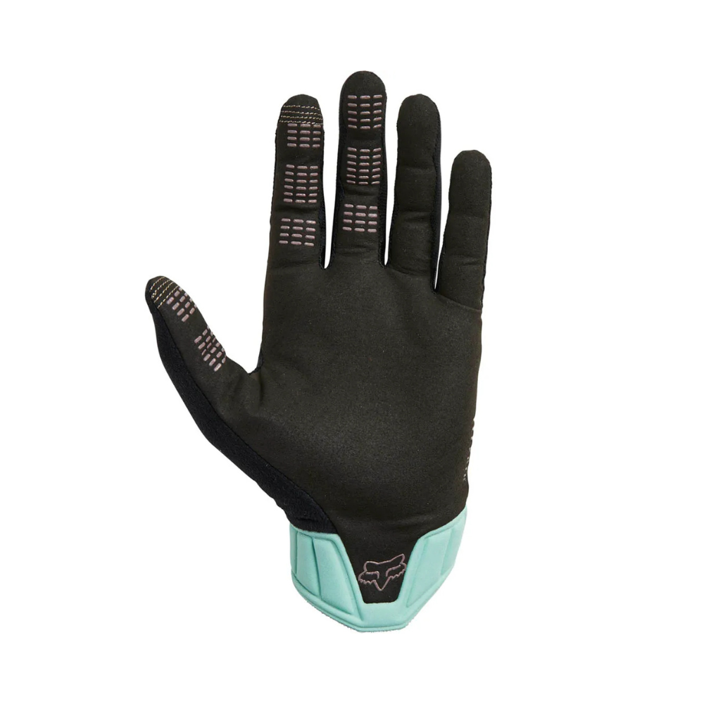 Fox Flexair Ascent Glove