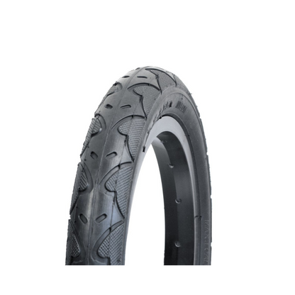 Freedom 16x1.75 - Kids Tyre