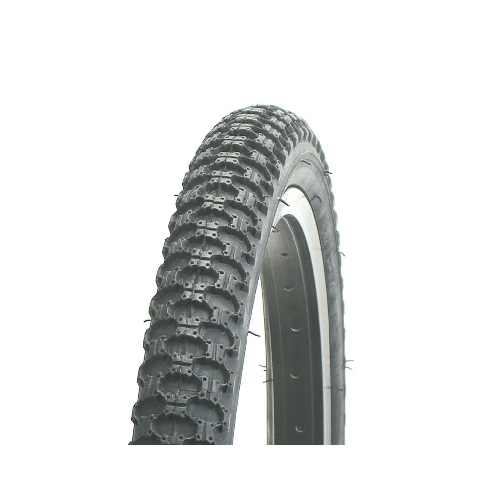 Freedom 20x1.75 - Kids Tyre