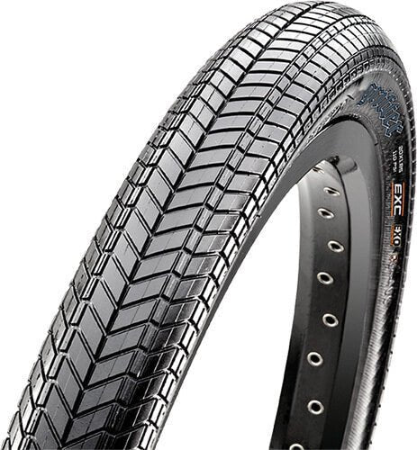 Maxxis Grifter - Urban City Tyre 20/29 x 2.0-2.5