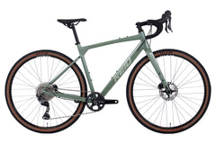 Granite 4.0 Gravel Bike