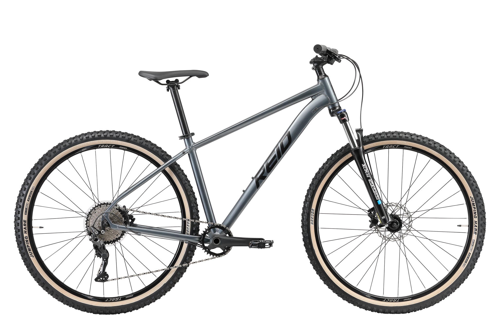 3 gear mountain bike sale