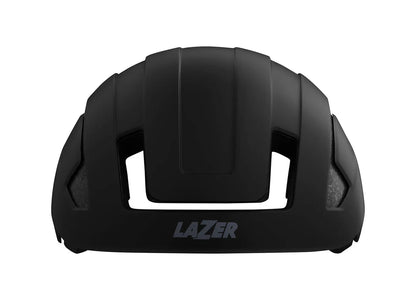 Lazer Cityzen Kineticore - Black