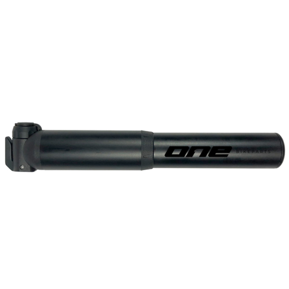 ONE M.Pump 70 - Mini Pump