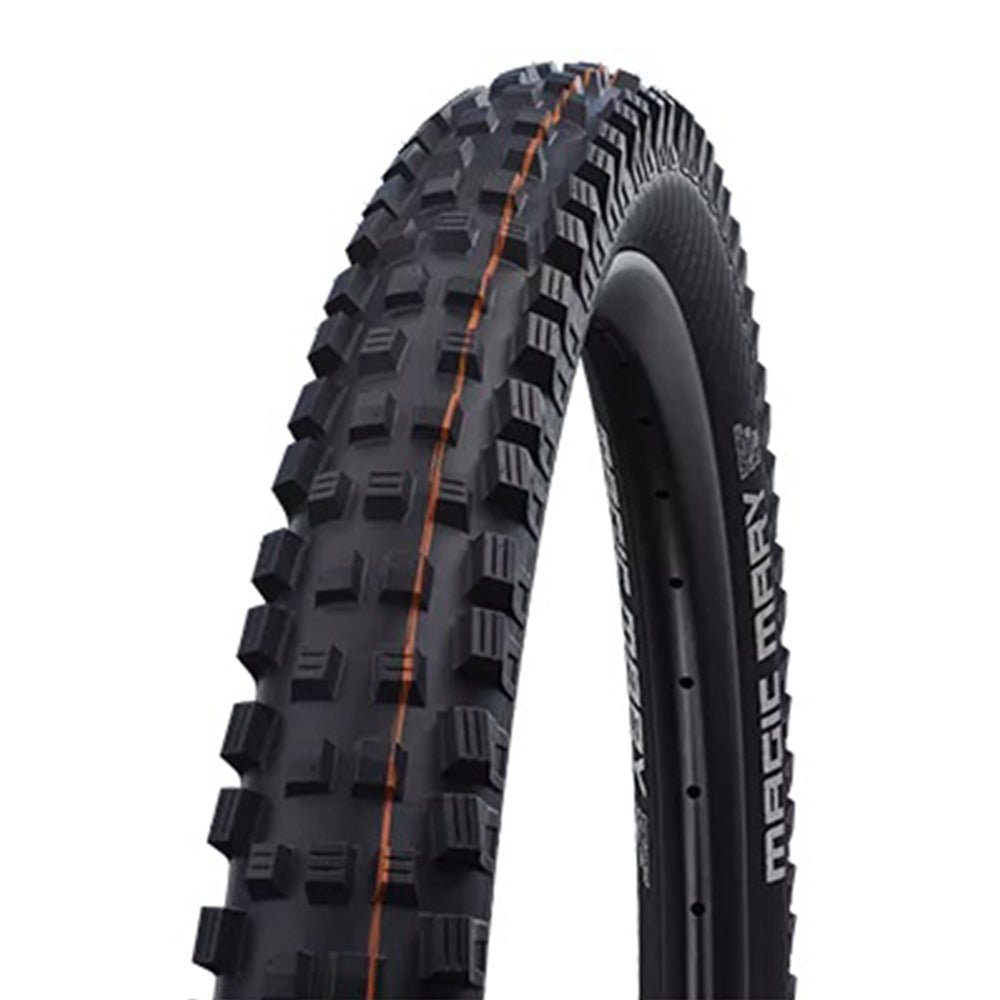 Schwalbe Magic Mary - MTB Tyre 29 x 2.4-2.6