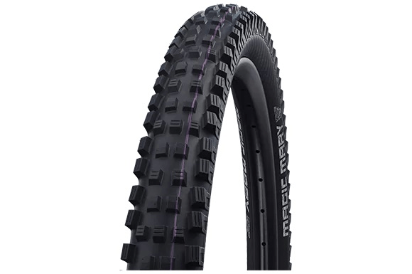 Schwalbe Magic Mary - MTB Tyre 29 x 2.4-2.6