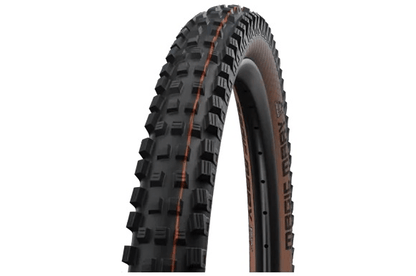 Schwalbe Magic Mary - MTB Tyre 29 x 2.4-2.6