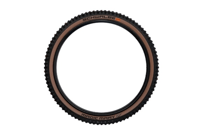 Schwalbe Magic Mary - MTB Tyre 29 x 2.4-2.6