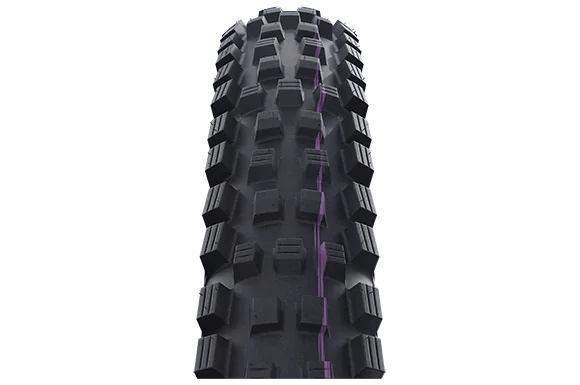 Schwalbe Magic Mary - MTB Tyre 29 x 2.4-2.6