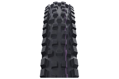 Schwalbe Magic Mary - MTB Tyre 29 x 2.4-2.6