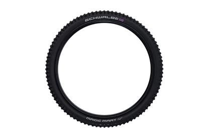 Schwalbe Magic Mary - MTB Tyre 29 x 2.4-2.6