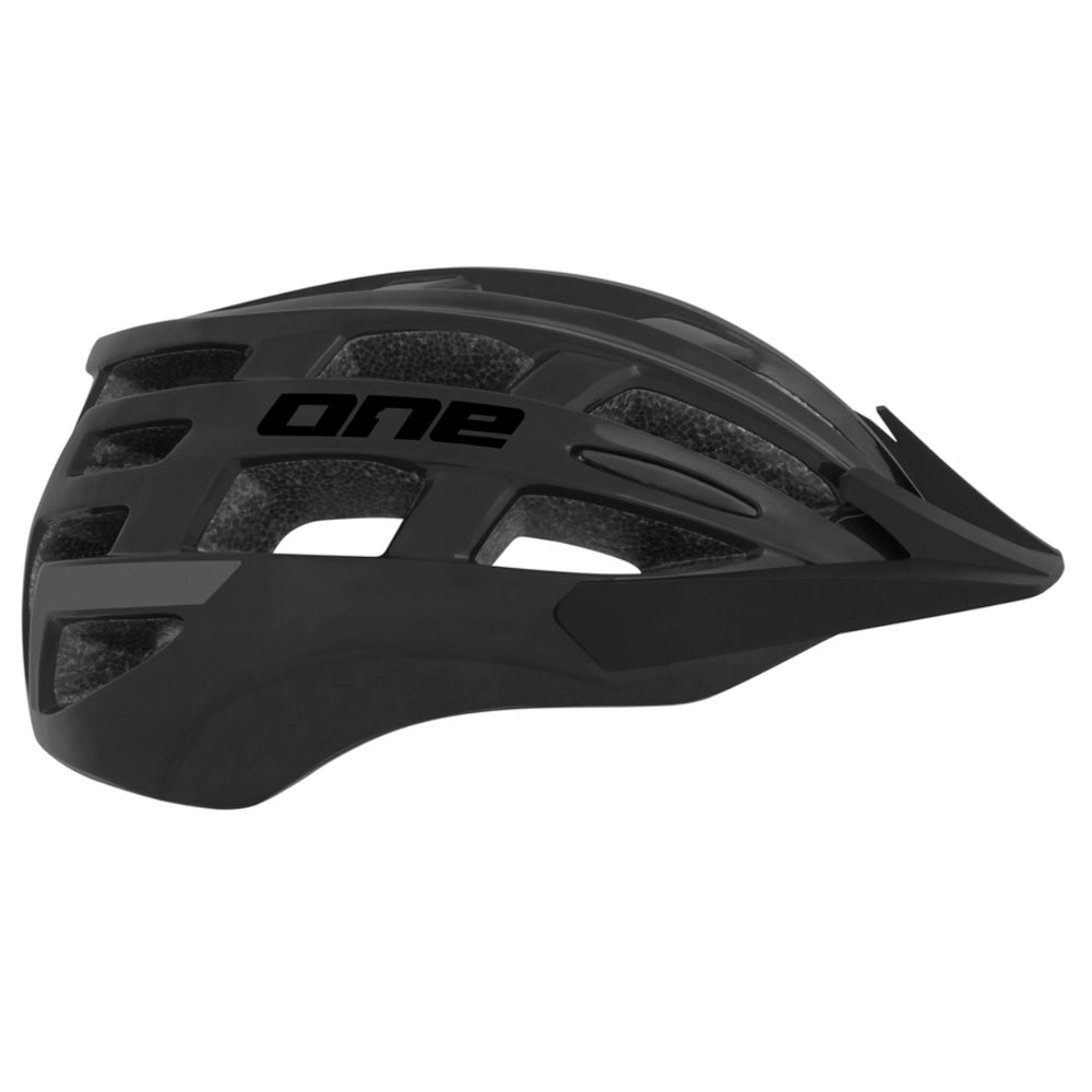 ONE MTB Sport - Mountain Bike Helmet