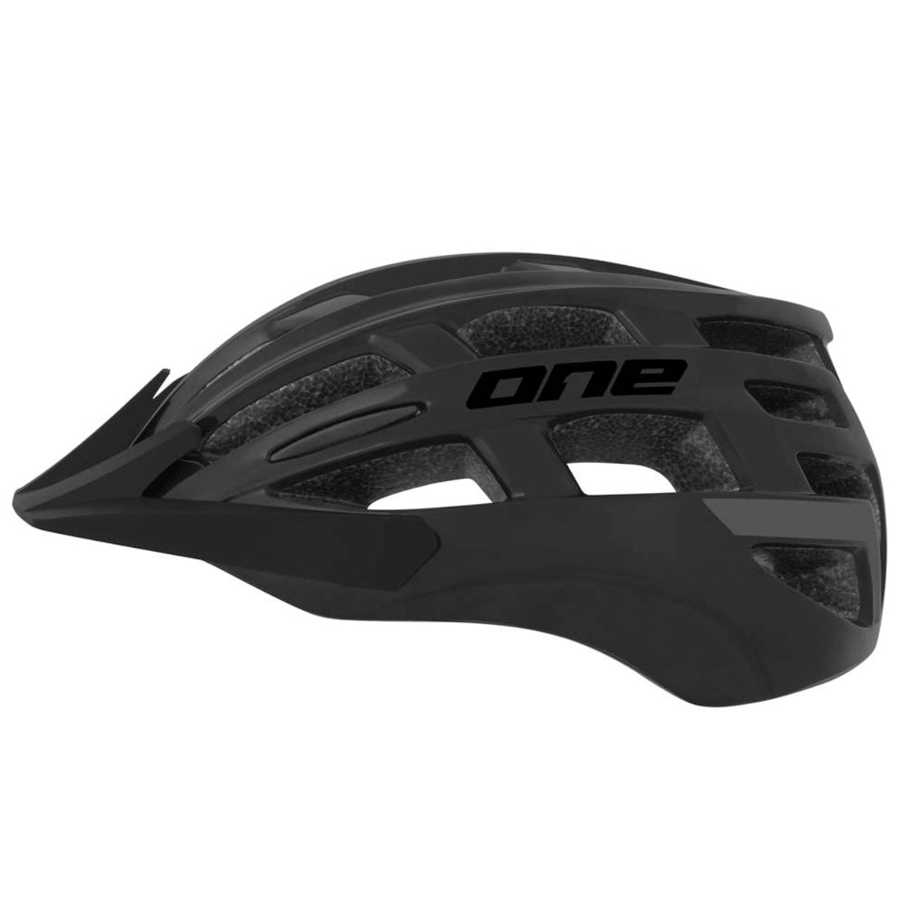 ONE MTB Sport - Mountain Bike Helmet