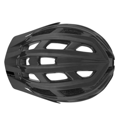 ONE MTB Sport - Mountain Bike Helmet