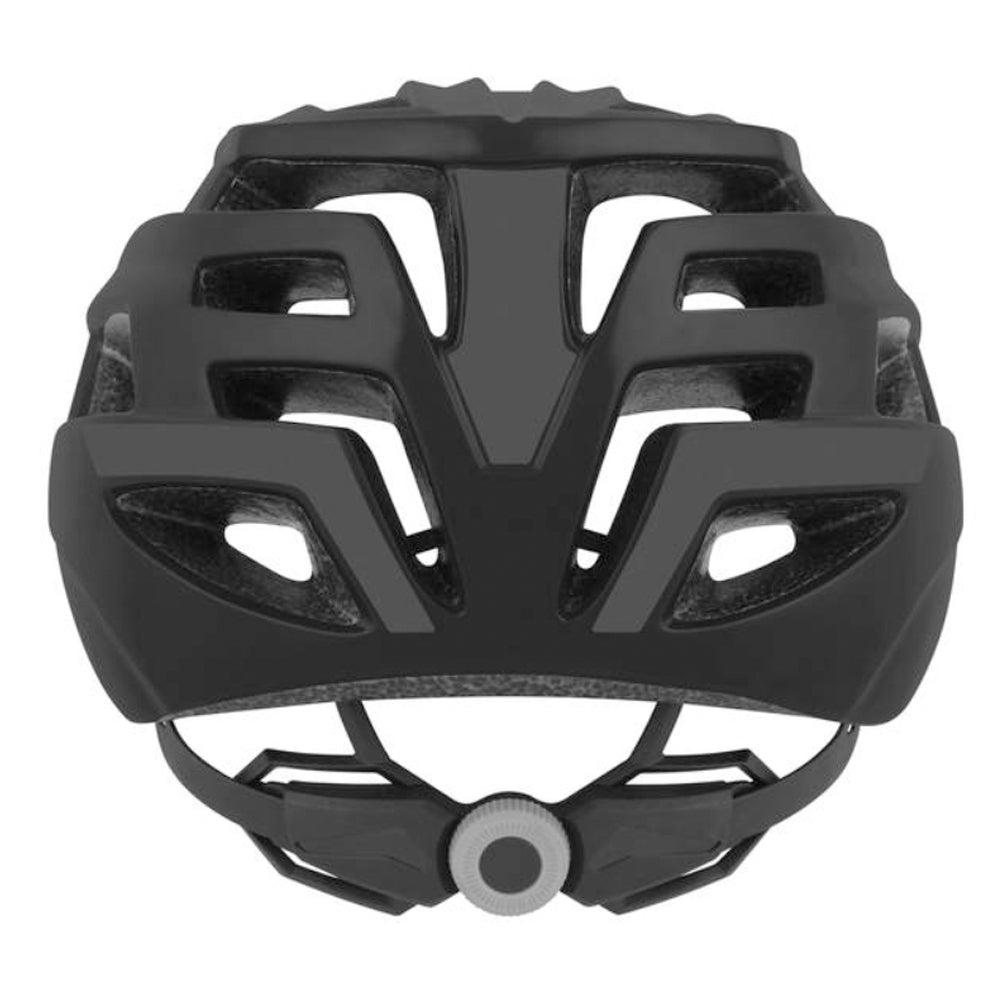 ONE MTB Sport - Mountain Bike Helmet