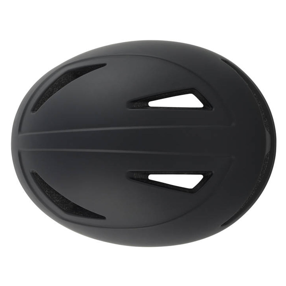 ONE Crossride - Urban Helmet