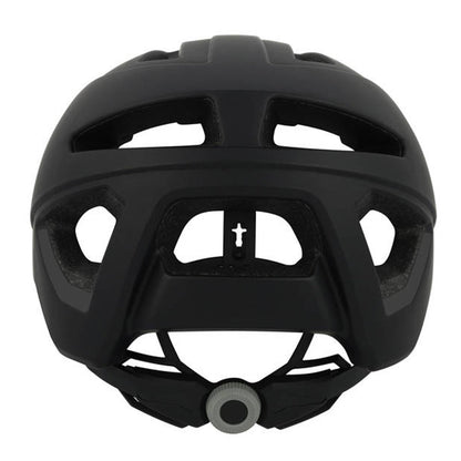 ONE Crossride - Urban Helmet