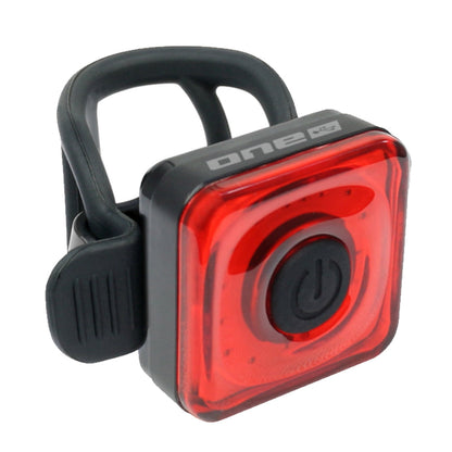 ONE R.Light 50 - Rear Light