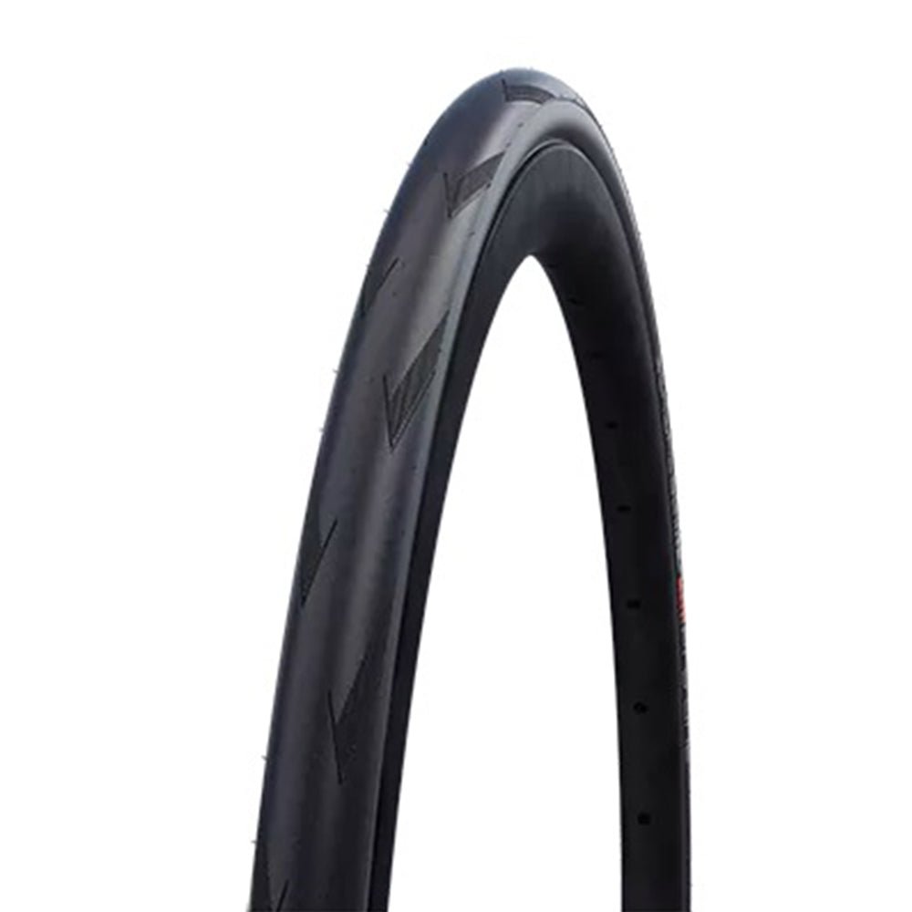 Schwalbe Pro One - Road Tyre 700 x 28-34