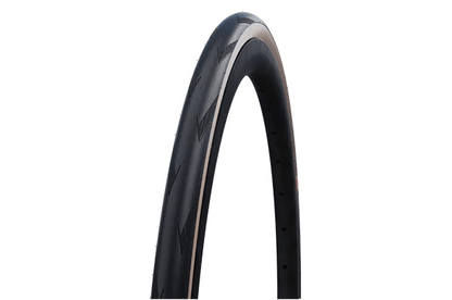 Schwalbe Pro One - Road Tyre 700 x 28-34