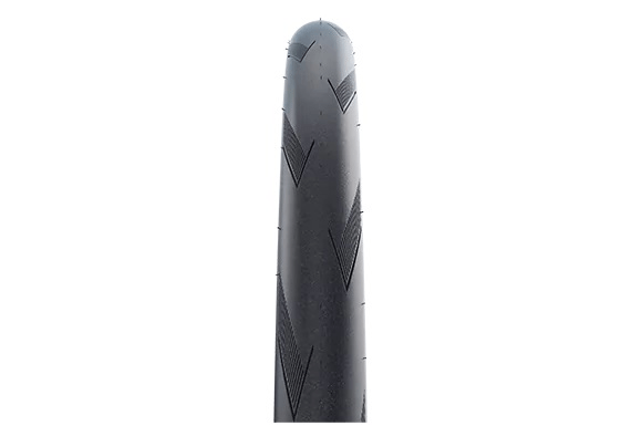 Schwalbe Pro One - Road Tyre 700 x 28-34