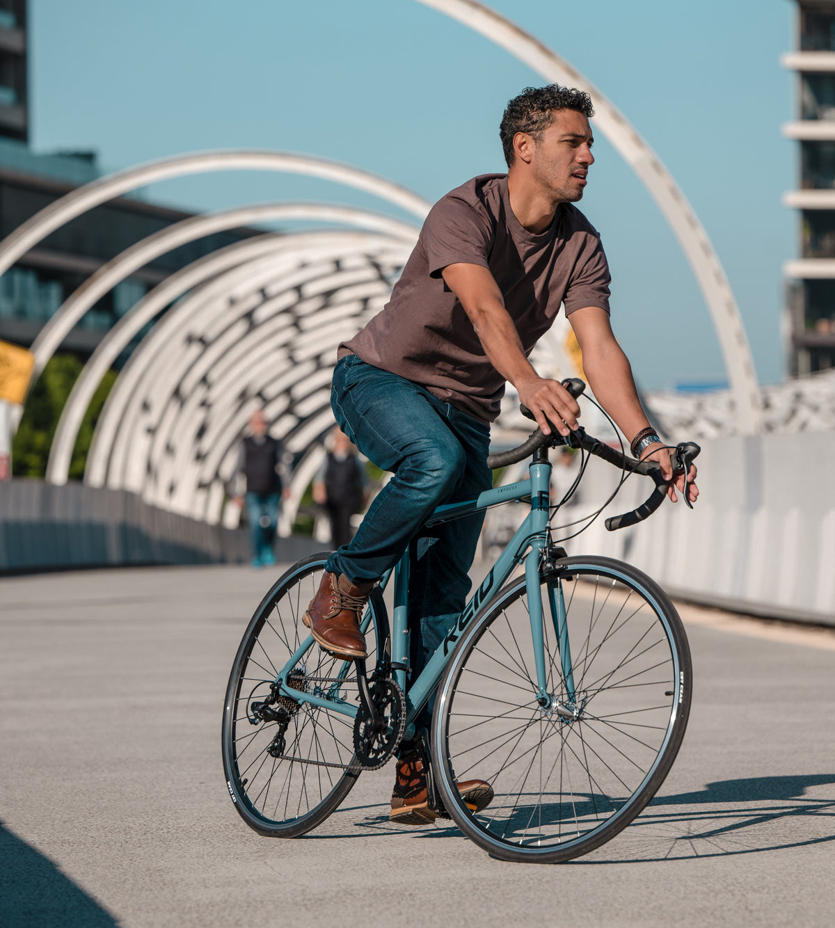 Best commuter store bikes australia