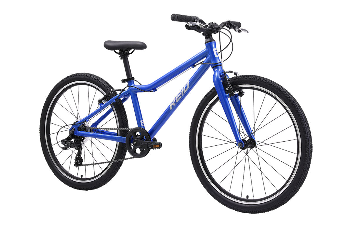 Reid 24 2024 inch bike