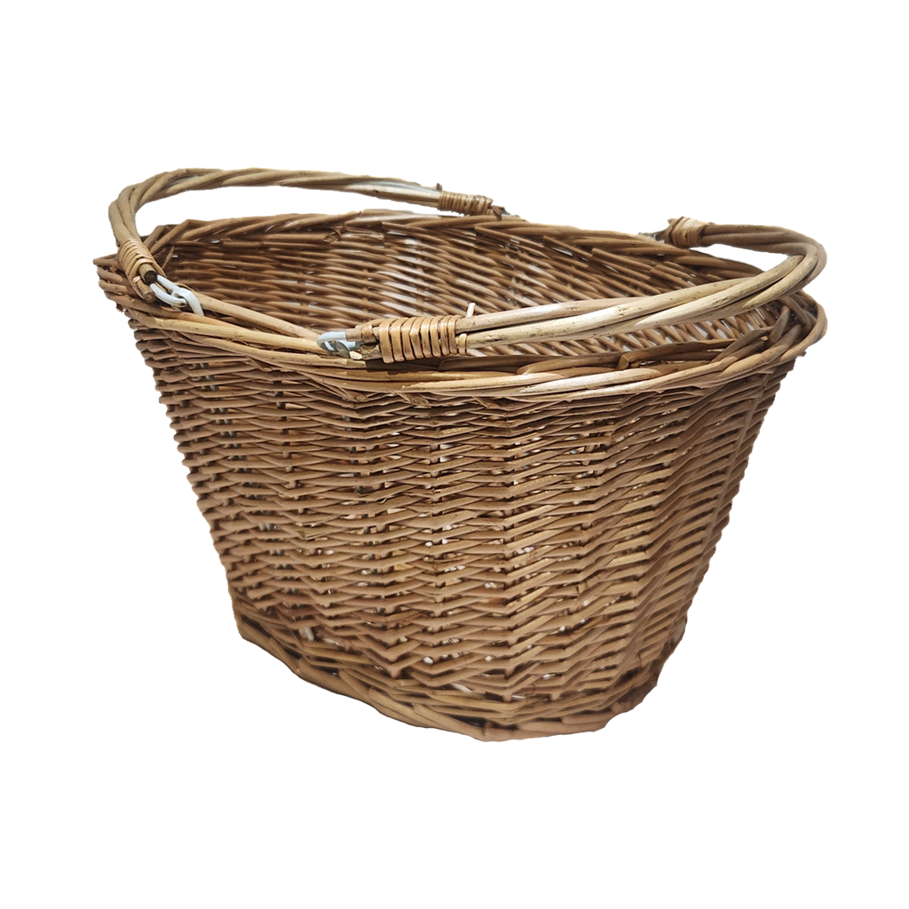 reid bike basket