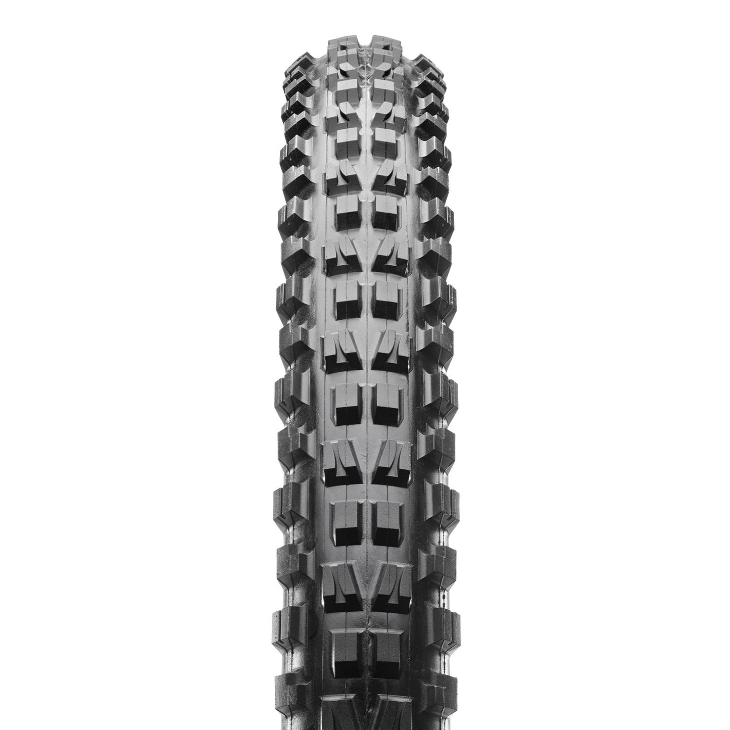 Maxxis Minion DHF - MTB Tyre 20/24/26/27.5/29 x 2.3-2.6