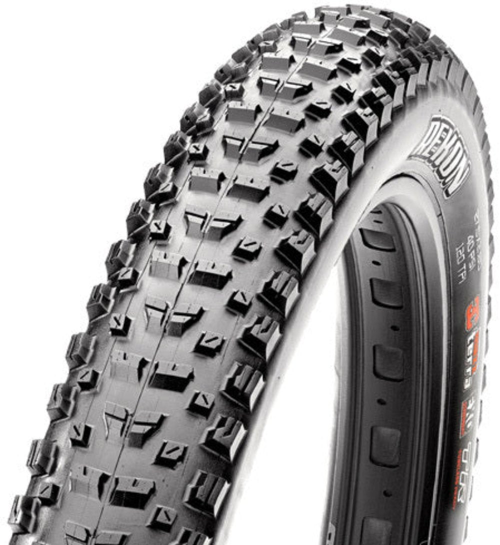 Maxxis Rekon - MTB Tyre 24/27.5/29 x 2.2-2.6