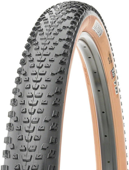 Maxxis Rekon - MTB Tyre 24/27.5/29 x 2.2-2.6